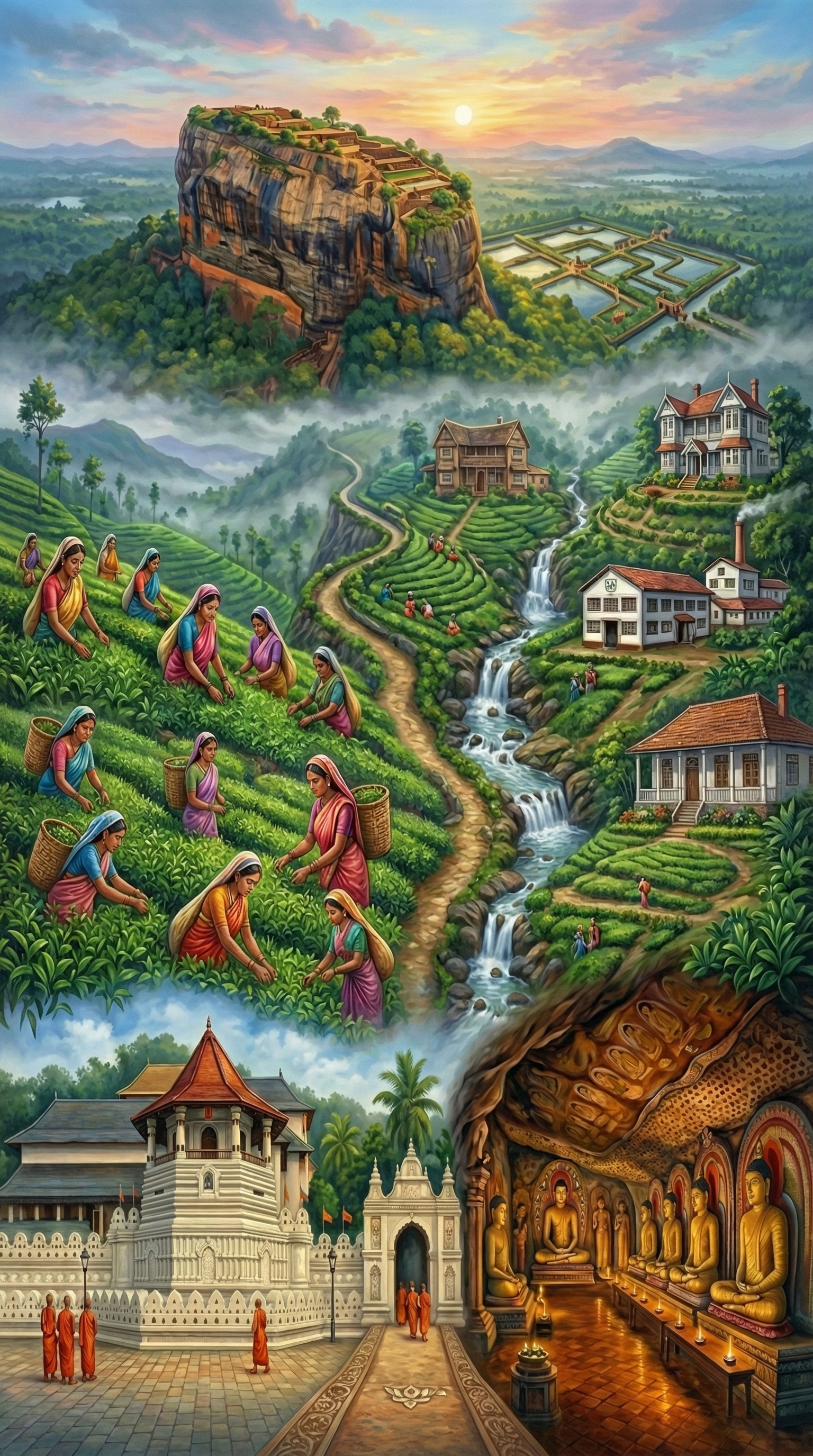 Pinewala